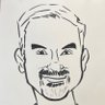 Profilbild von Jason Thomas