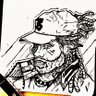 ⟨ Wєѕ ✏️ profil fotoğrafı
