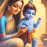 400+ HinduUnity's profile picture