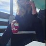 alison raye profil fotoğrafı