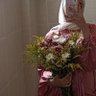 هِـبَــةُ اللَّـه 的头像
