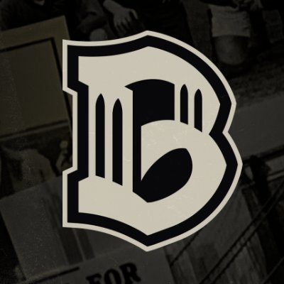 Brooklyn Football Club's profile picture
