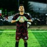 Faso21 🍉 profil fotoğrafı