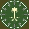Profilbild von مغرد سعودي
