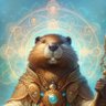 Beaver Dream !'s profile picture