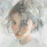 忍冬's profile picture