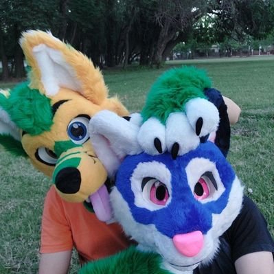 APlushie_Asther's profile picture