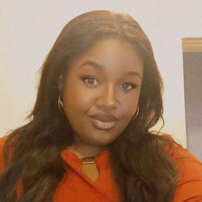 Nicki-Leigh's profile picture