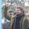 Nahide Bozkurt's profile picture