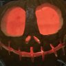 Profilbild von Booger Taster