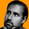 Profilbild von The Bitcoin Historian