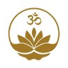 S Ghosh's profile picture