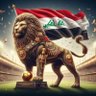 يوسف المصلاوي's profile picture