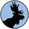 Moose R. Chuckle's profile picture