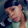 Lovelife_22's profile picture