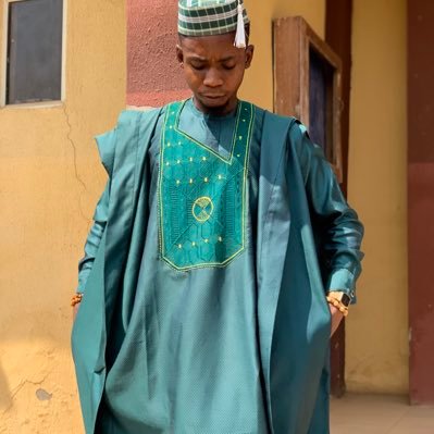 tobi_fajuyi's profile picture
