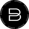 Profilbild von Bruna Boarques