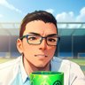 Name cannot be blank's profile picture