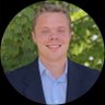 Profilbild von Luke Blackmon