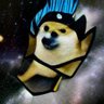 Punkrypted 🧙‍♂️'s profile picture
