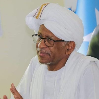 prof_abusalih's profile picture