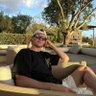 fcb_frenkie 的头像