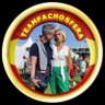 BaLThO (Cuenta2) profil fotoğrafı