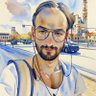 Ludomysł's profile picture