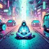Ignacio | numberNine profil fotoğrafı