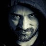 Loved and hatred_🇺🇲🇺🇦🫵🏻.'s profile picture