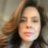 Judith Rubin's profile picture