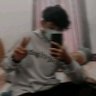 Profilbild von Bodat