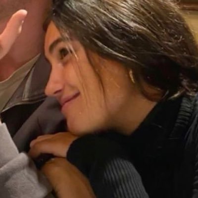 subbuluuu's profile picture
