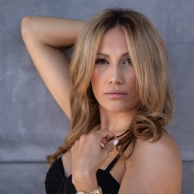 Seniesa Estrada's profile picture
