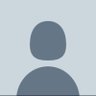 Profilbild von legion221122
