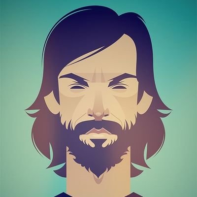 omrkck's profile picture