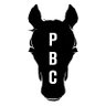 PaddockBourbonClub . com 的头像