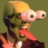 strainja's profile picture
