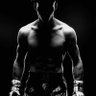 Bonito 🥊's profile picture