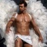 Angel22's profile picture