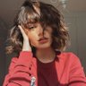 Stellar Babe's profile picture