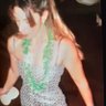 Ana Maria Heredia Maya profil fotoğrafı