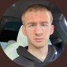 Bob Humfree's profile picture