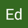 Ed Abuse's profile picture