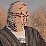 Фото профиля ذيب