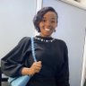Highlyfavored's profile picture