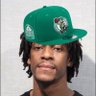 Rondo’s Burner's profile picture