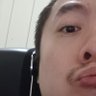 生活需要刺激's profile picture