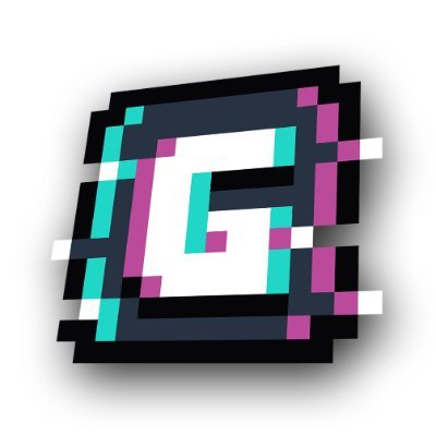 glitchsmp_'s profile picture