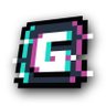 Фото профиля Glitch SMP